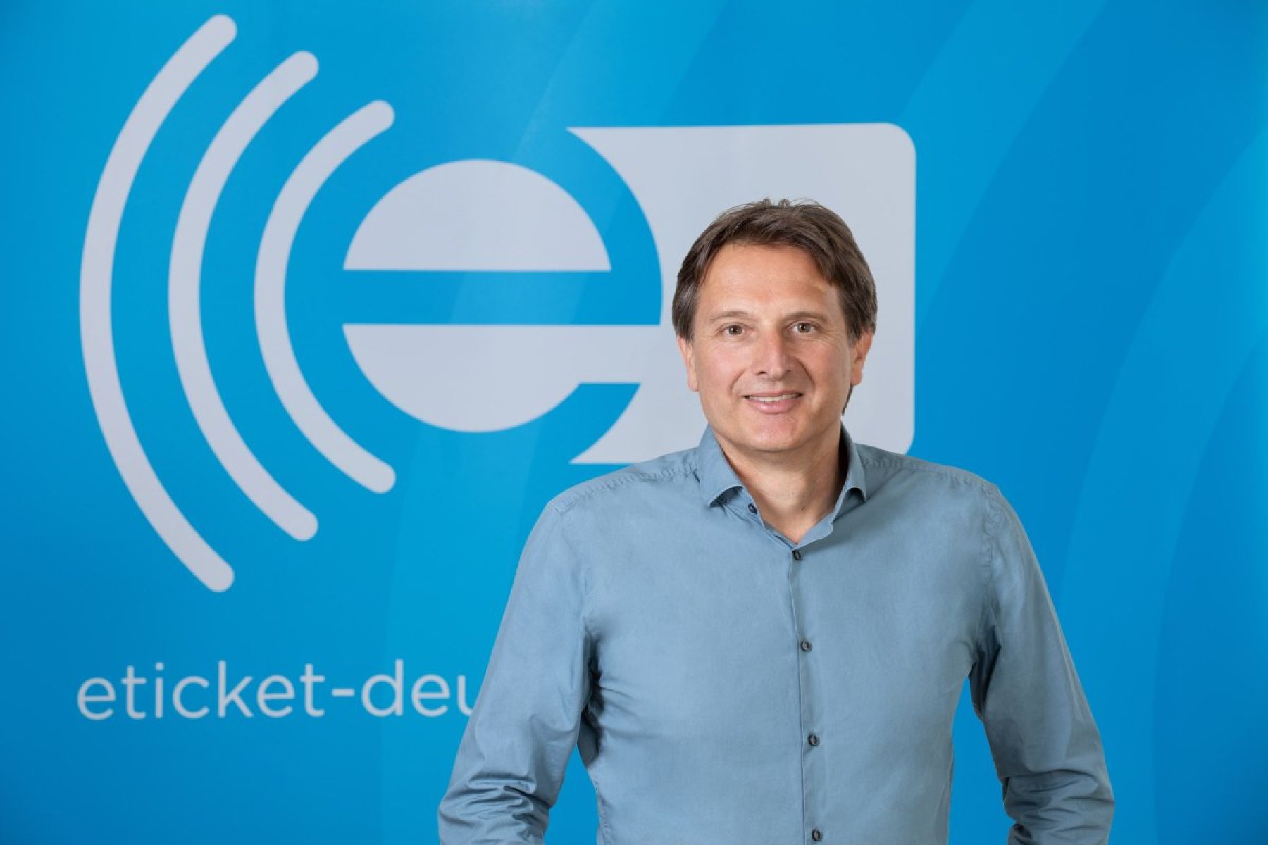 andreas-kurek_0038-megawall-min