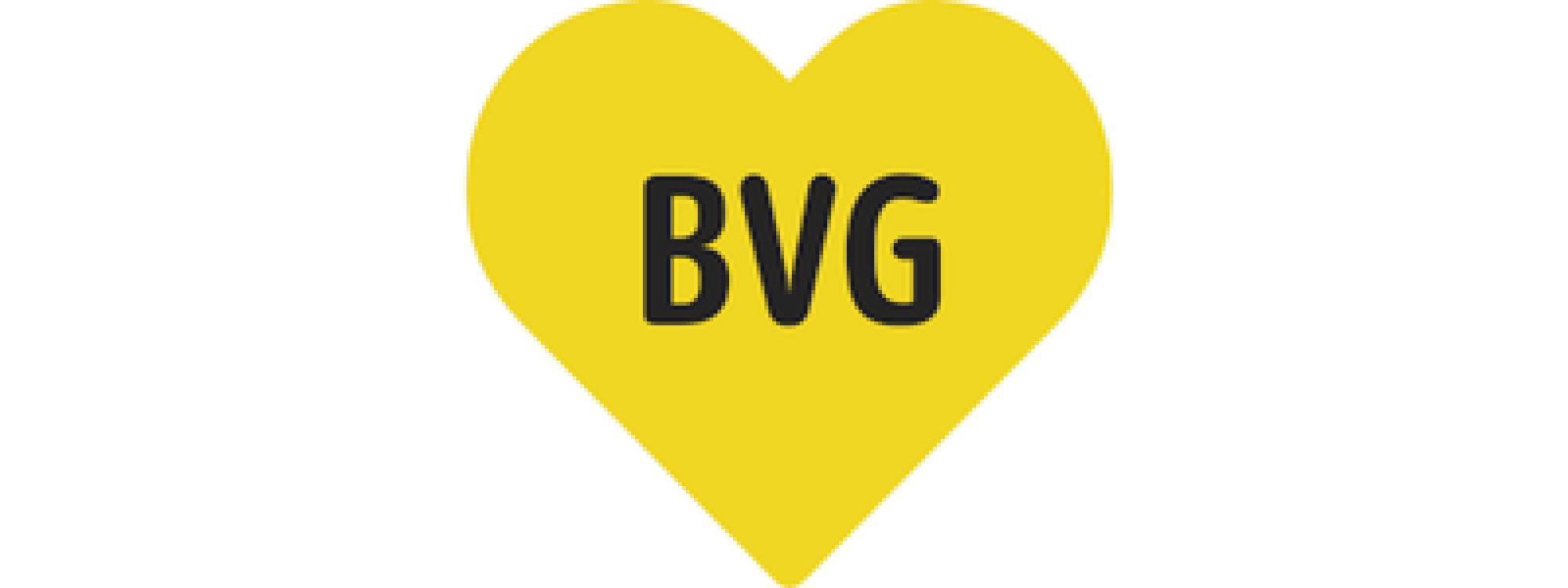 BVG