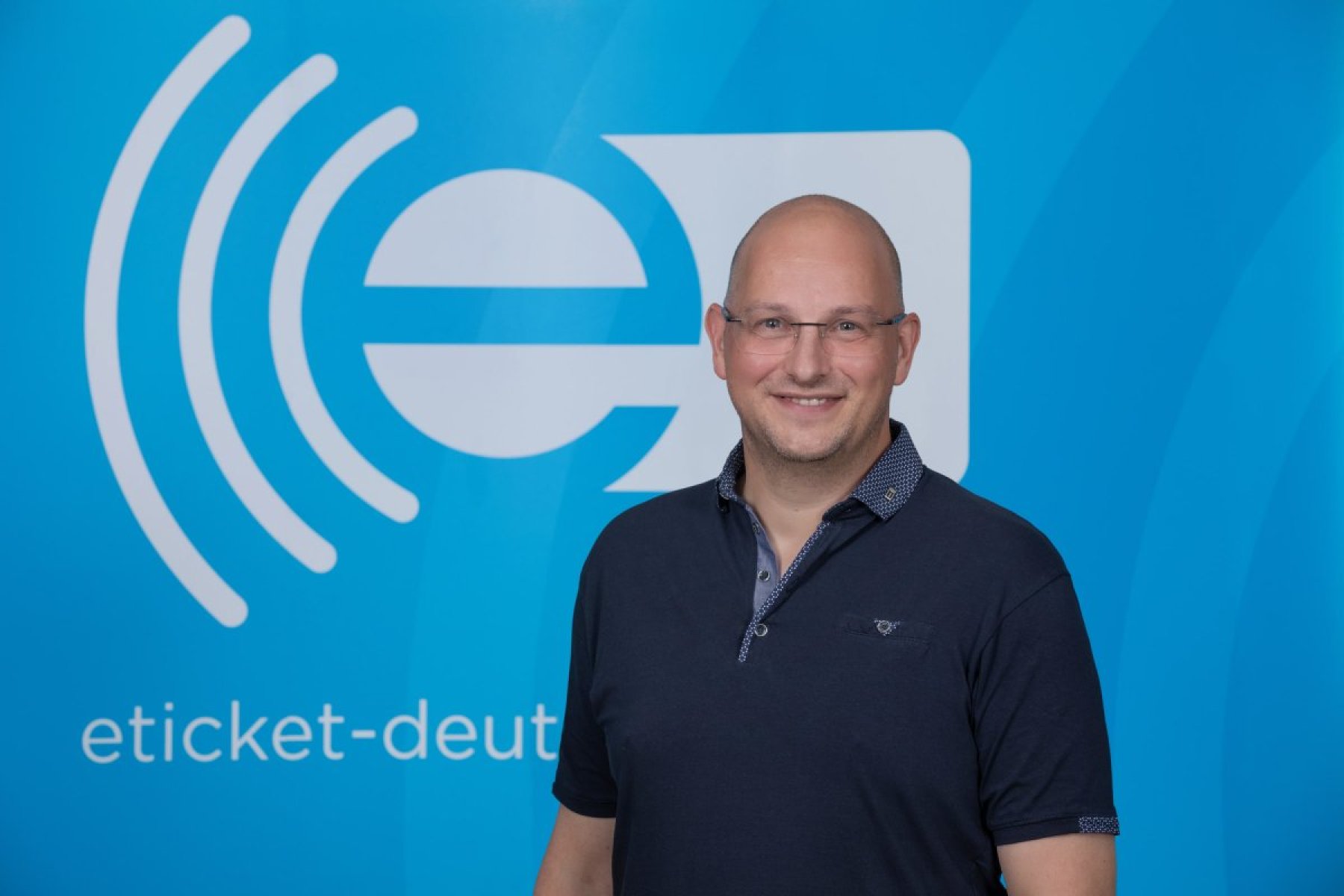 daniel-krings-megawall