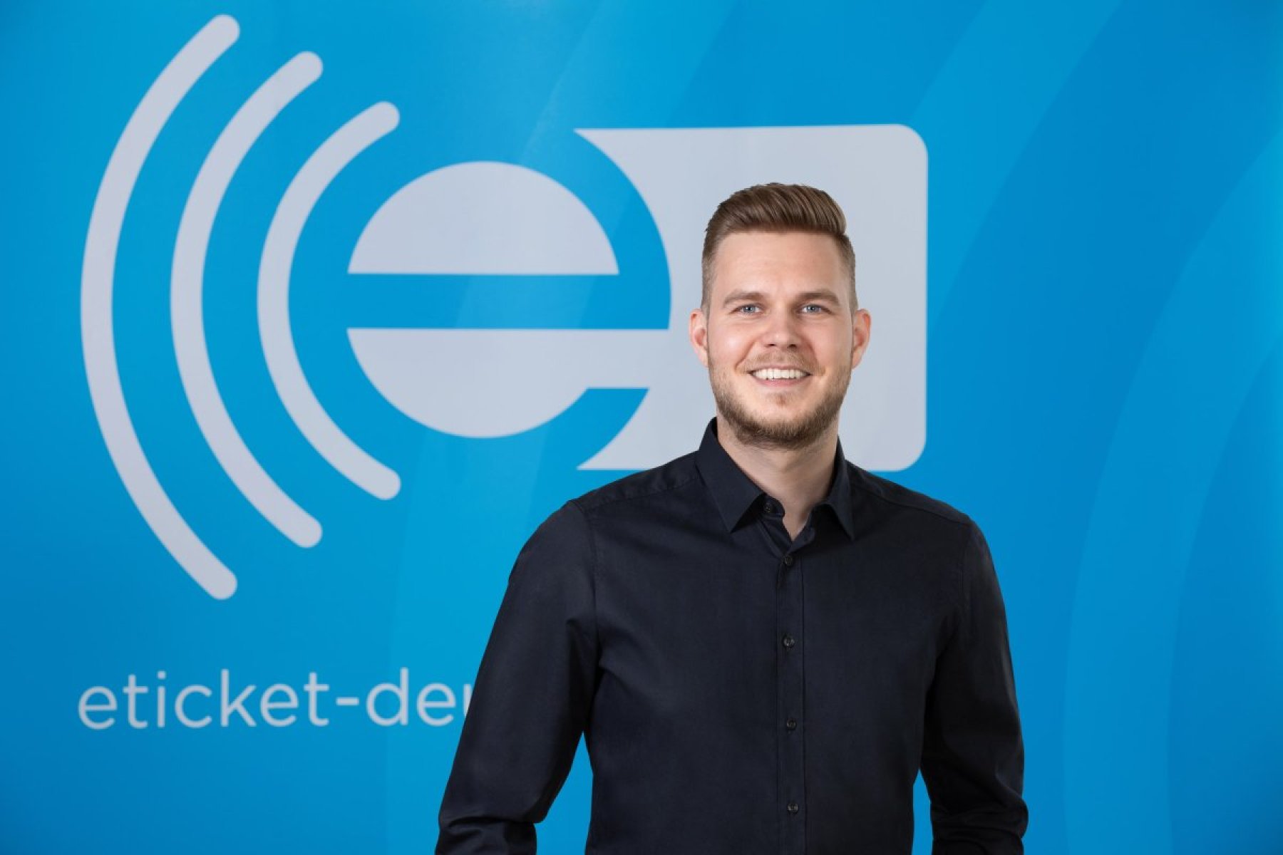 david-brinkmann_0111-megawall-min