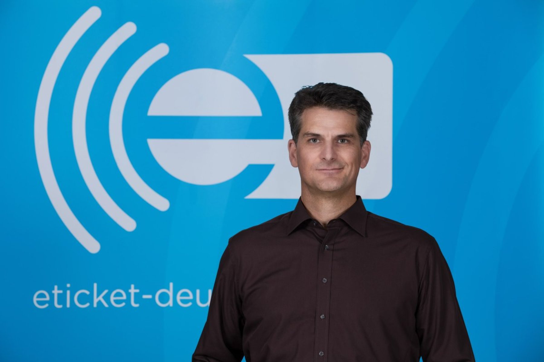 dr-joseph-lutgen-megawall_2