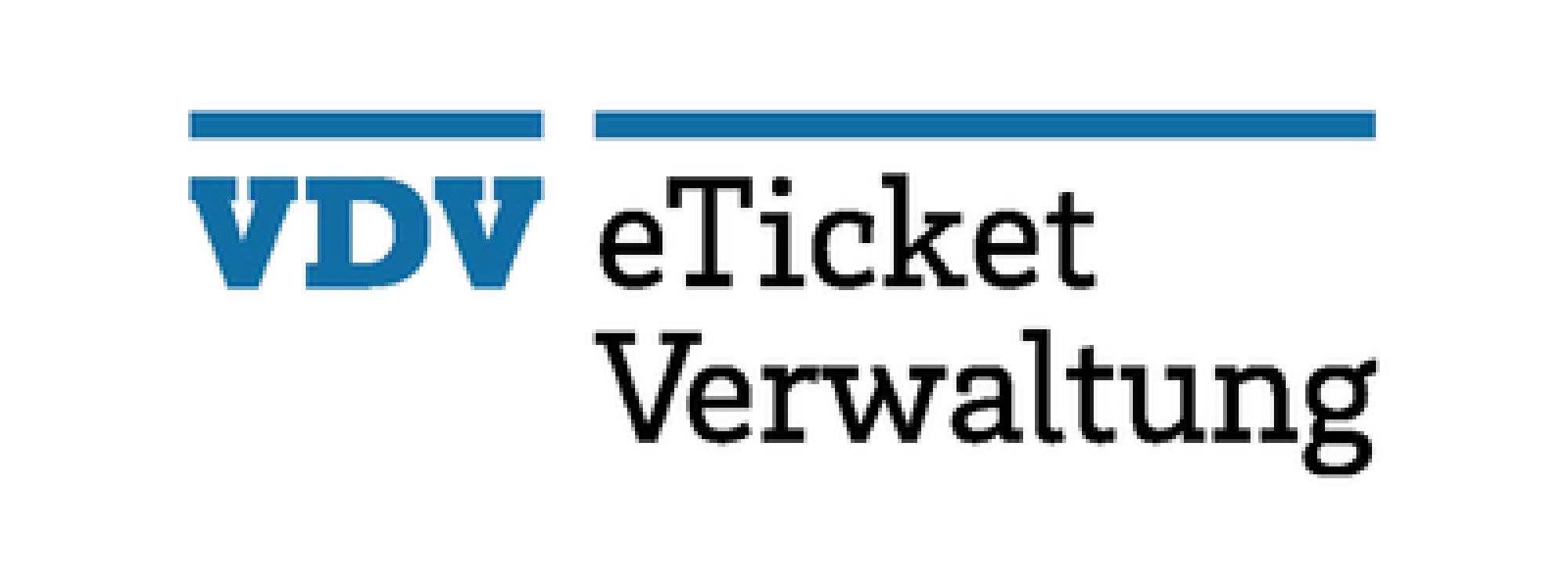 eTicket Verwaltungsgesellschaft