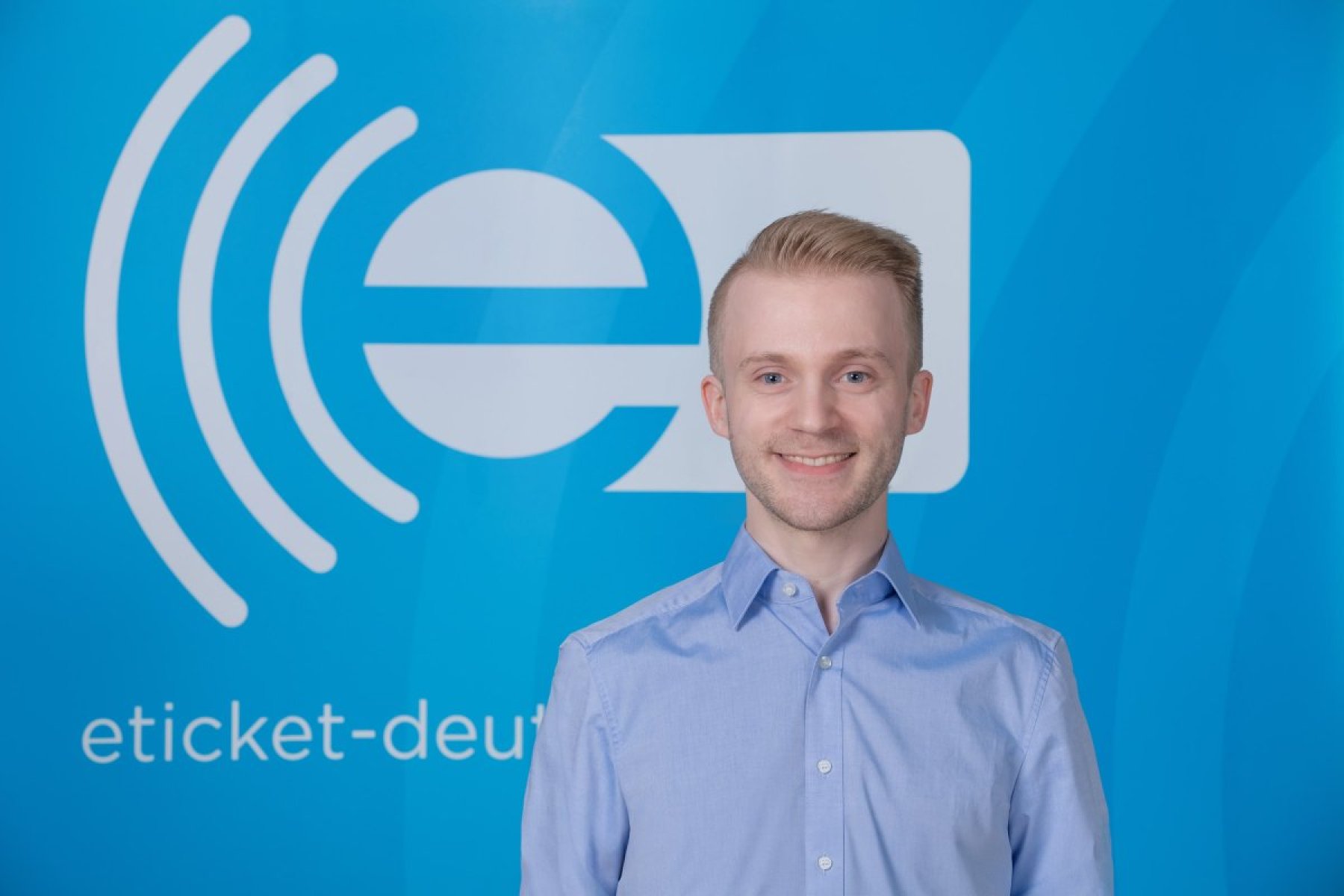 fabian-ohler-megawall_1