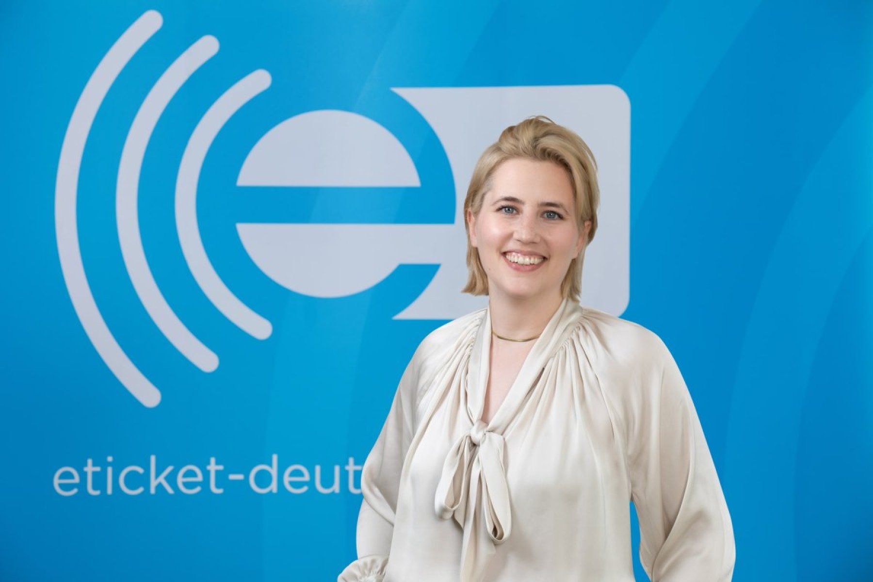 franziska-riedl-megawall