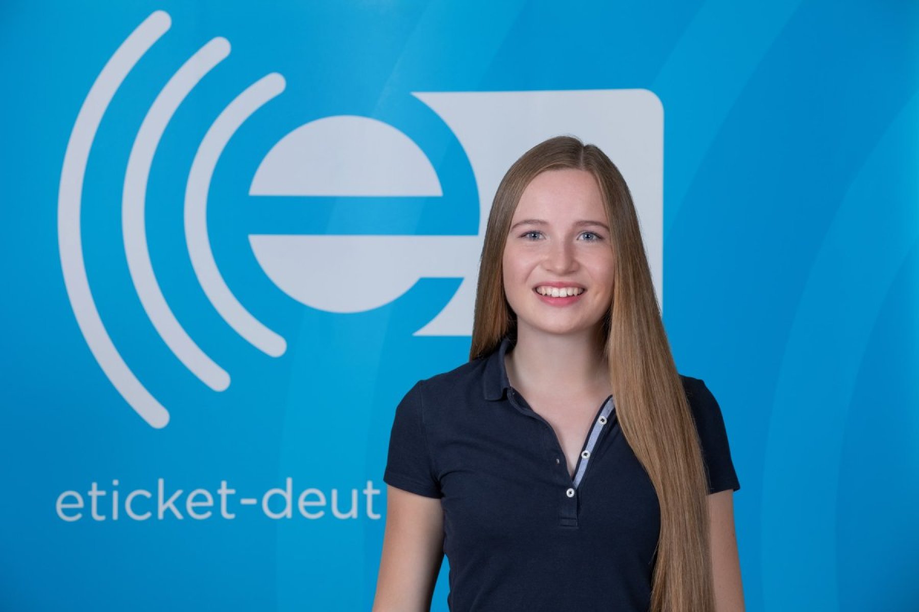 jana-norhausen-megawall