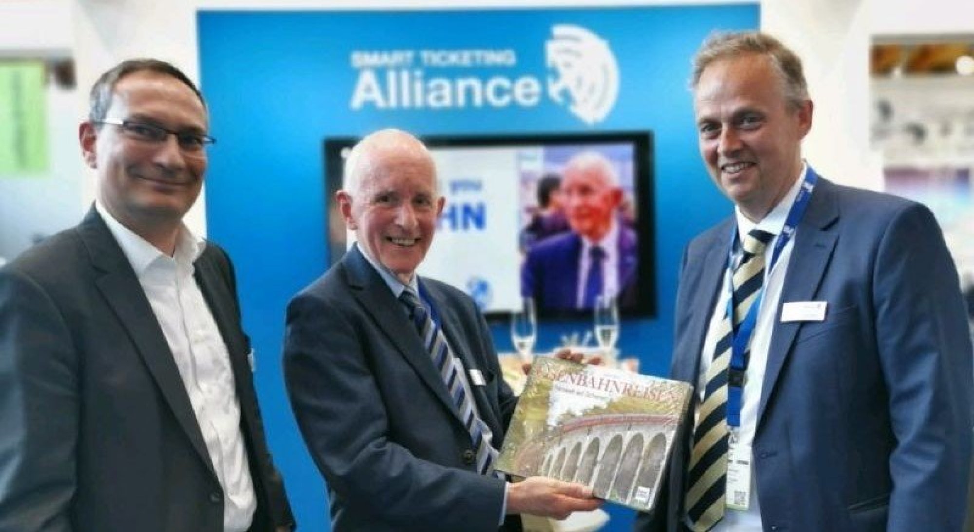 STA Vorstandswahl Mai 2022