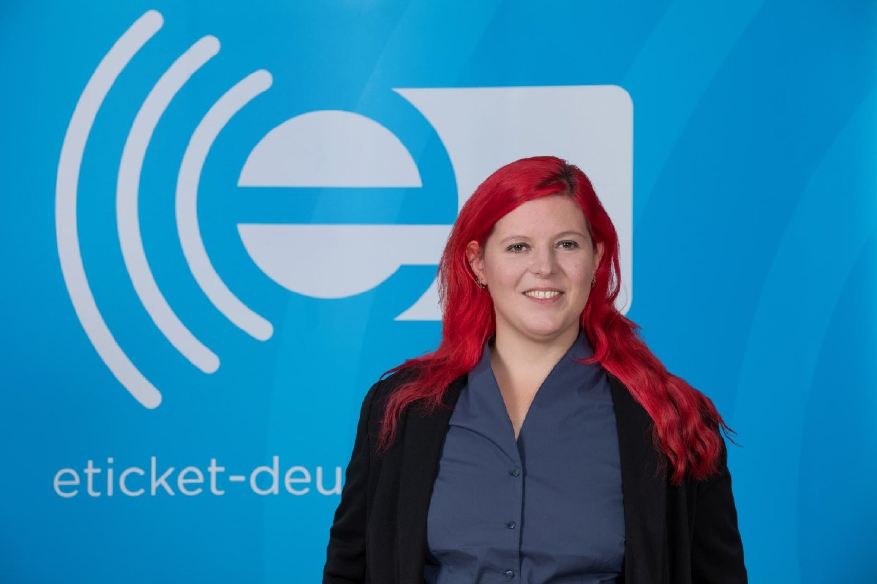 kerstin-daemon-megawall