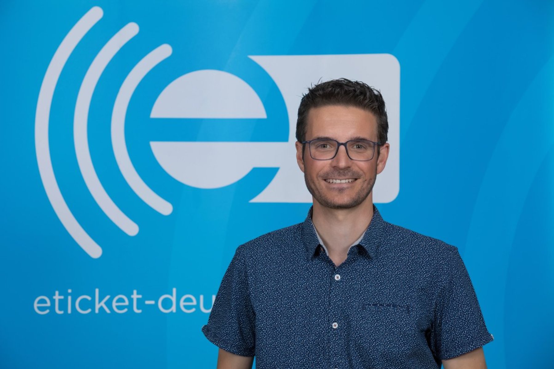 klaus-hoffmann-megawall