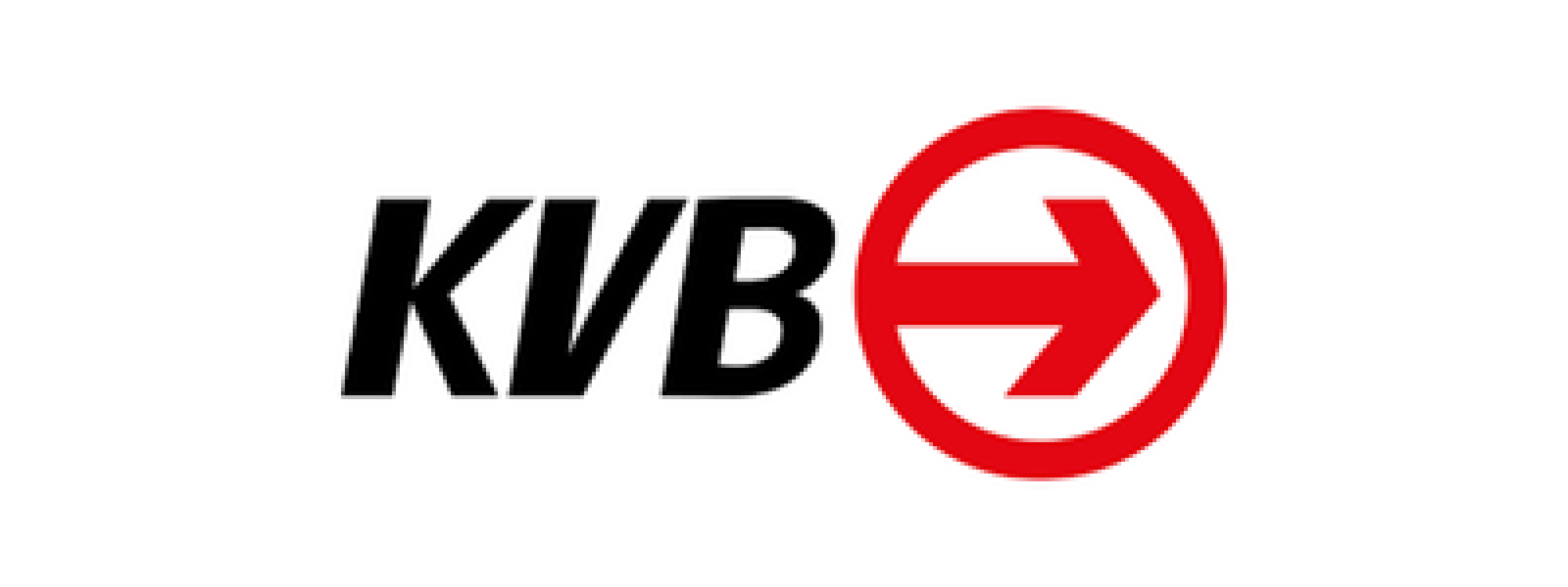KVB