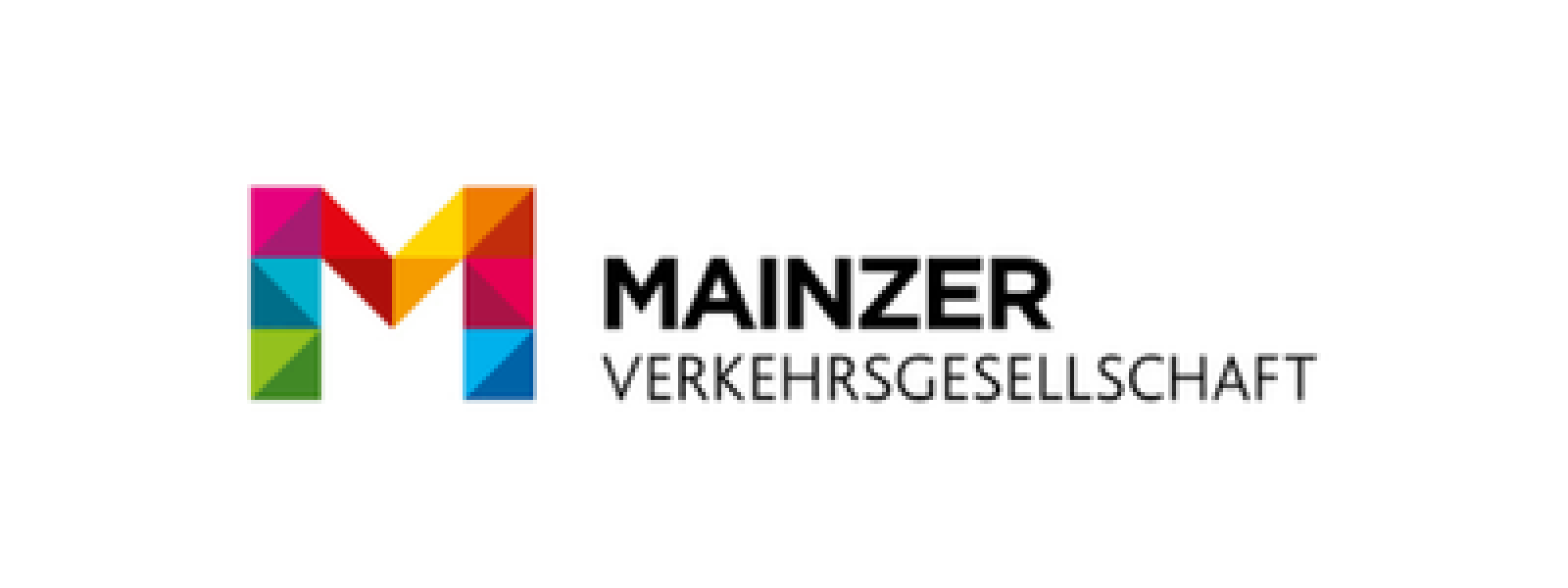 Mainzer