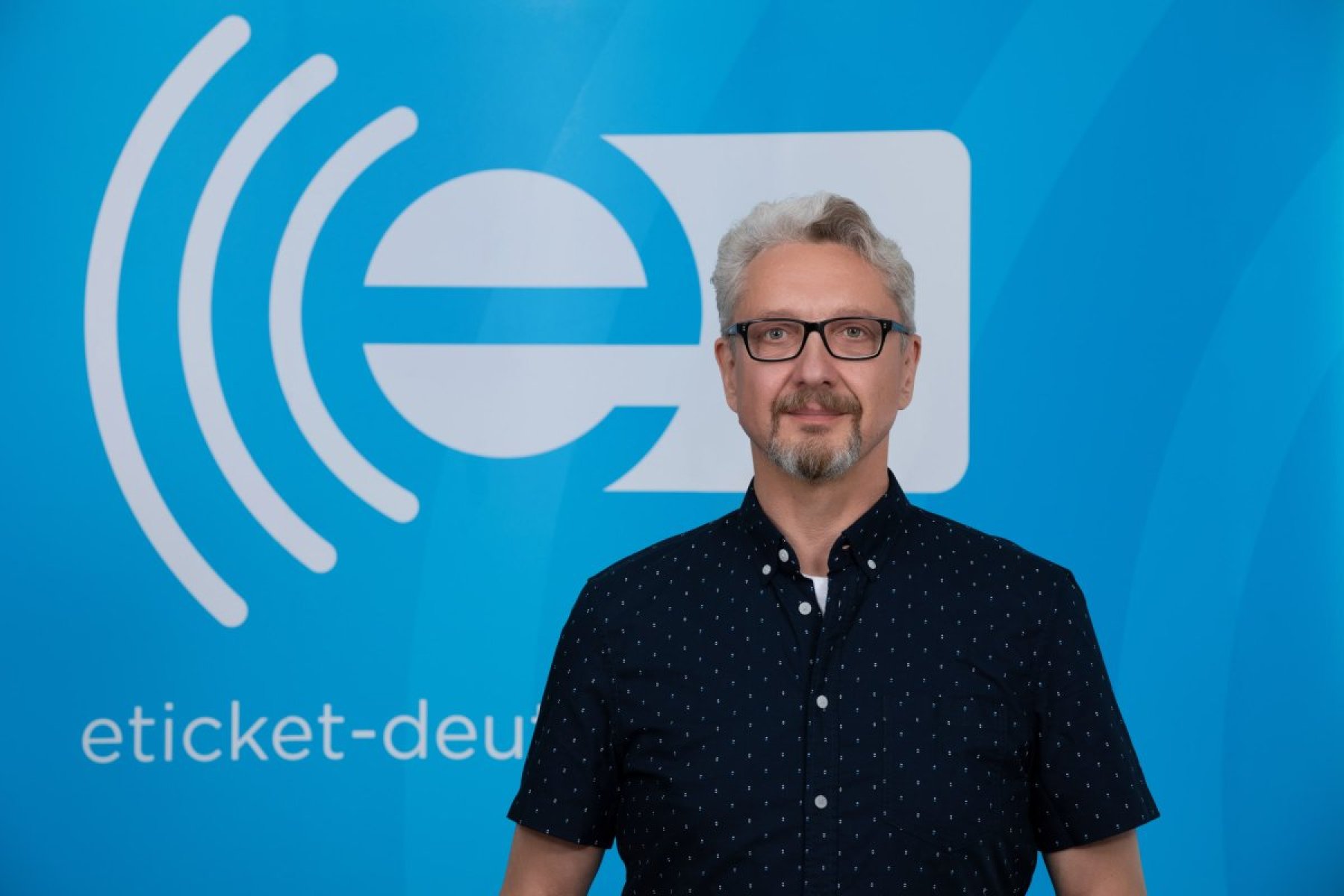 michael-bauer-megawall