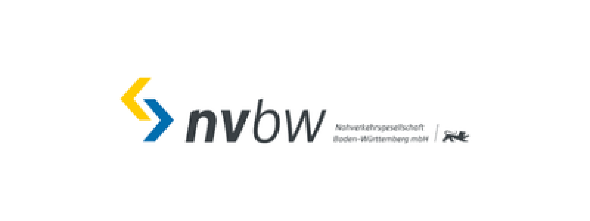 NVBW