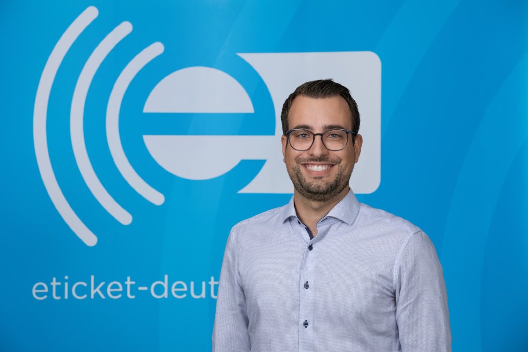 rene-schmid-megawall