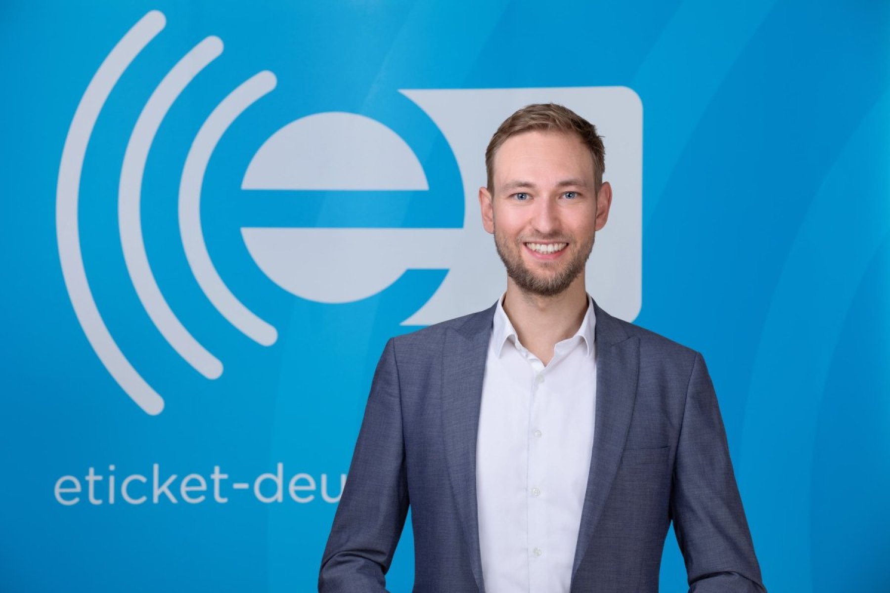 sebastian-krammer-megawall-web