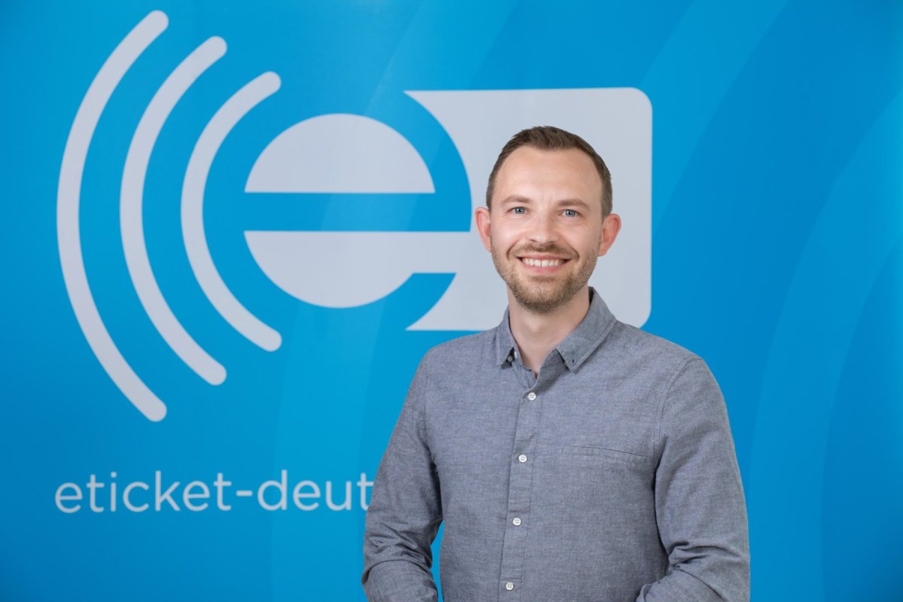 tim-kabilka-megawall