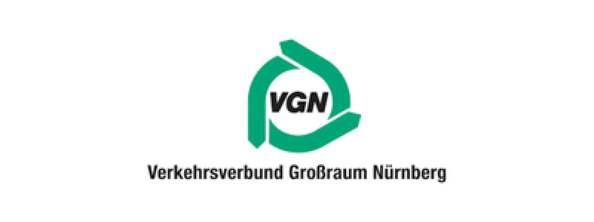 VGN