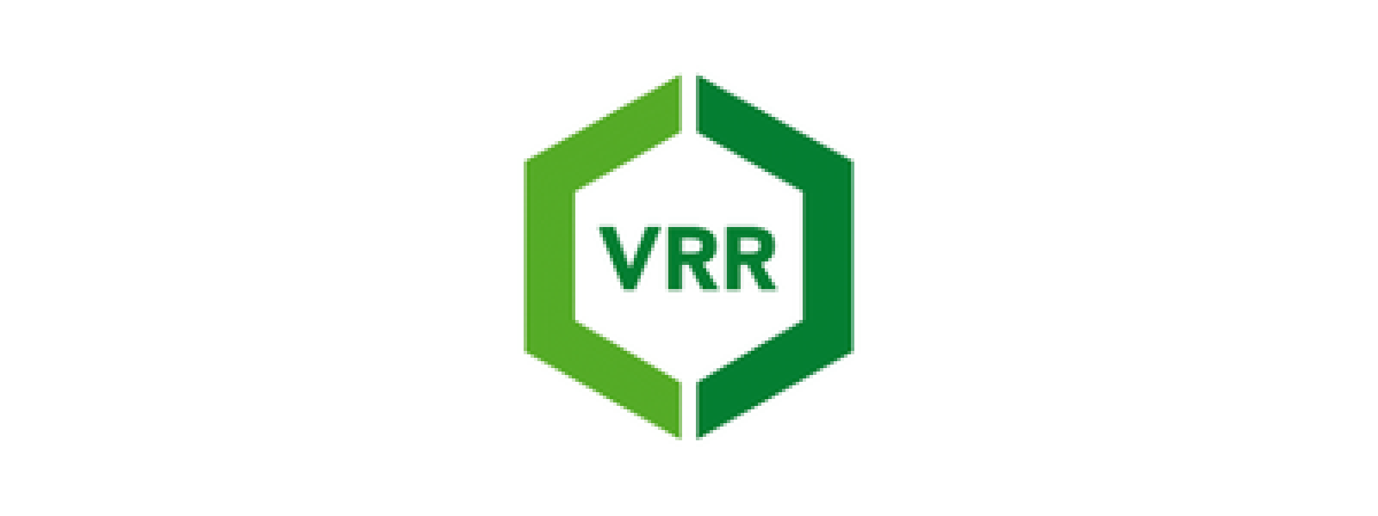 VRR