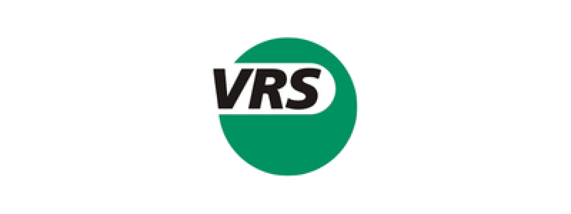 VRS