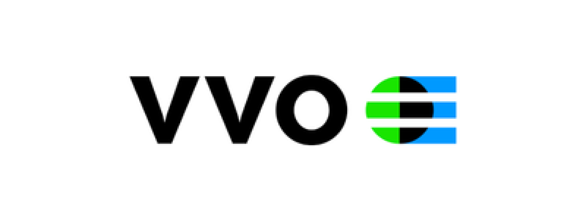 VVO