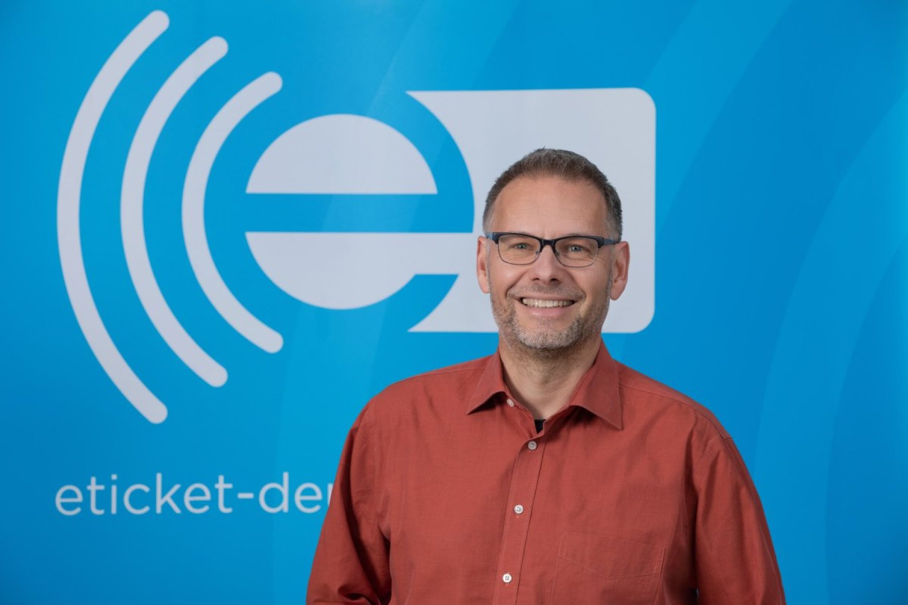 wilk-hoffmann-megawall_1