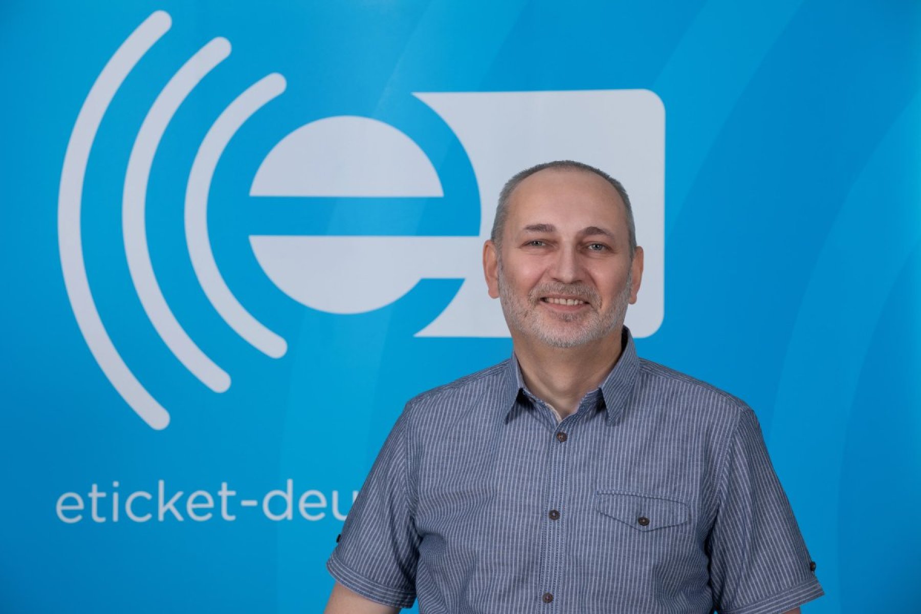 zglinski-cezary-megawall